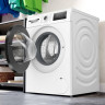 Стиральная машина Bosch Serie 4 WAN2425KPL
