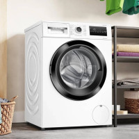 Стиральная машина Bosch Serie 4 WAN2425KPL