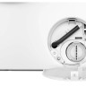 Стиральная машина Bosch Serie 4 WAN2425KPL