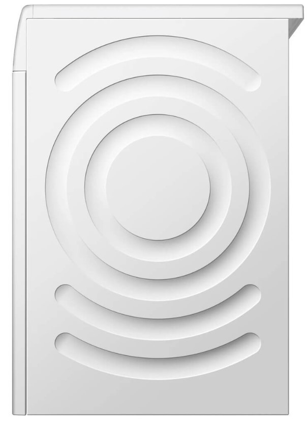 Стиральная машина Bosch Serie 4 WAN2425KPL