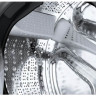 Стиральная машина Bosch Serie 4 WAN2425KPL