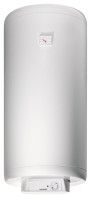 Водонагреватель Gorenje GBFU 150 B6