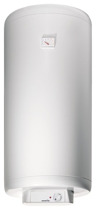 Водонагреватель Gorenje GBFU 150 B6