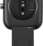 Умные часы Amazfit Bip 3 Pro (черный)