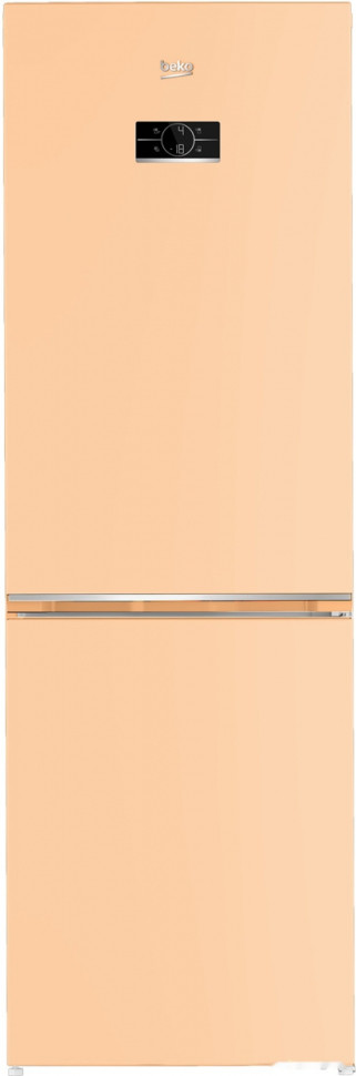 Холодильник Beko B3RCNK362HSB