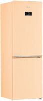 Холодильник Beko B3RCNK362HSB