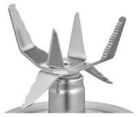 Блендер BQ SB1000