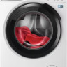 Стиральная машина AEG LWR96944B