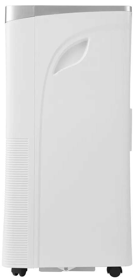 Мобильный кондиционер Funai Camellia MAC-CA25CON04