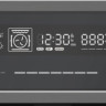 Духовой шкаф Hyundai HMEO 6580 DX