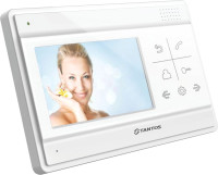 Видеодомофон Tantos Lilu