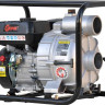 Мотопомпа Skiper LT30CXD