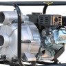 Мотопомпа Skiper LT30CXD