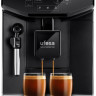Кофемашина Ufesa CE8121 Supreme Barista 71705256
