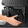 Кофемашина Ufesa CE8121 Supreme Barista 71705256