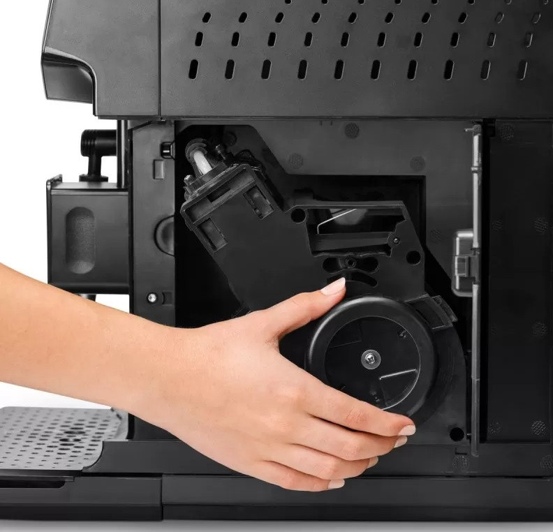 Кофемашина Ufesa CE8121 Supreme Barista 71705256