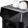 Кофемашина Ufesa CE8121 Supreme Barista 71705256