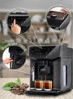 Кофемашина Ufesa CE8121 Supreme Barista 71705256