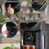 Кофемашина Ufesa CE8121 Supreme Barista 71705256