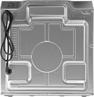 Духовой шкаф Hyundai HMEO 6780 BG