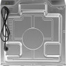 Духовой шкаф Hyundai HMEO 6780 BG