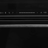 Духовой шкаф Hyundai HMEO 6780 BG