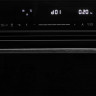 Духовой шкаф Hyundai HMEO 6780 BG