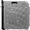 Духовой шкаф Hyundai HMEO 6780 BG