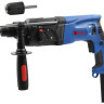 Перфоратор Katana Japan PU4600F