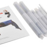 Перфоратор Katana Japan PU4600F