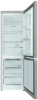 Холодильник Hotpoint-Ariston HTR 4180 M