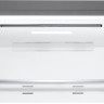 Холодильник LG DoorCooling+ GC-B569PMCM