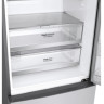 Холодильник LG DoorCooling+ GC-B569PMCM