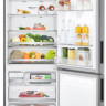 Холодильник LG DoorCooling+ GC-B569PMCM