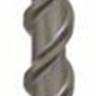 Сверло Bosch 2608586725