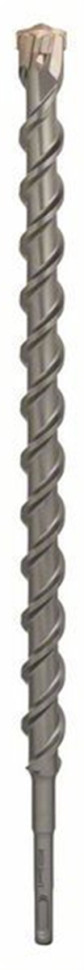 Сверло Bosch 2608586725