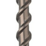 Сверло Bosch 2608586725