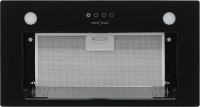 Вытяжка Krona Arven 600 S (черный)