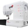 Швейная машина Bernina bernette London 8