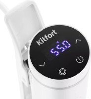 Мультиварка Kitfort KT-4080-2