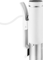 Мультиварка Kitfort KT-4080-2