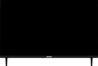 Телевизор Asano 32LH5020T