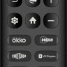 Телевизор Asano 32LH5020T