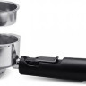 Рожковая кофеварка BQ CM1006 (красный)