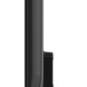 Телевизор Blackton Bt 42FS06B