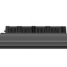 Телевизор Blackton Bt 42FS06B