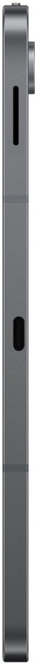 Планшет Samsung Galaxy Tab S10 Lite Wi-Fi SM-X400 6GB/128GB (серый) Планшет Samsung Galaxy Tab S10 Lite Wi-Fi SM-X400 6GB/128GB (серый)