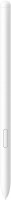 Планшет Samsung Galaxy Tab S10 Lite Wi-Fi SM-X400 6GB/128GB (серый)