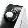 Масляный радиатор Electrolux EOH/M-5157