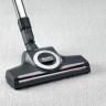 Пылесос Miele Boost CX1 Cat & Dog PowerLine SNCF0